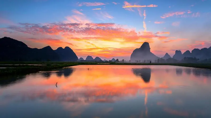 智慧制造绿色智能